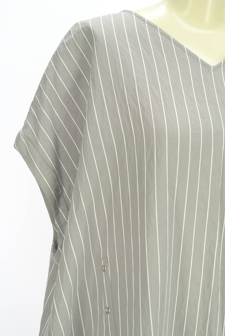 GRAND TABLE（グランターブル）の古着「商品番号：PR10341868」-大画像5