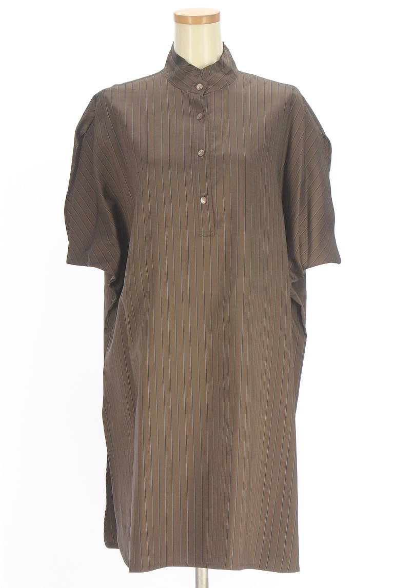 HiROMITHiSTLE（ヒロミシスル）の古着「商品番号：PR10341869」-大画像1