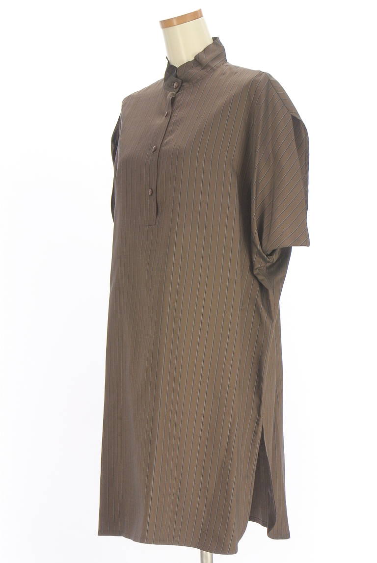 HiROMITHiSTLE（ヒロミシスル）の古着「商品番号：PR10341869」-大画像3