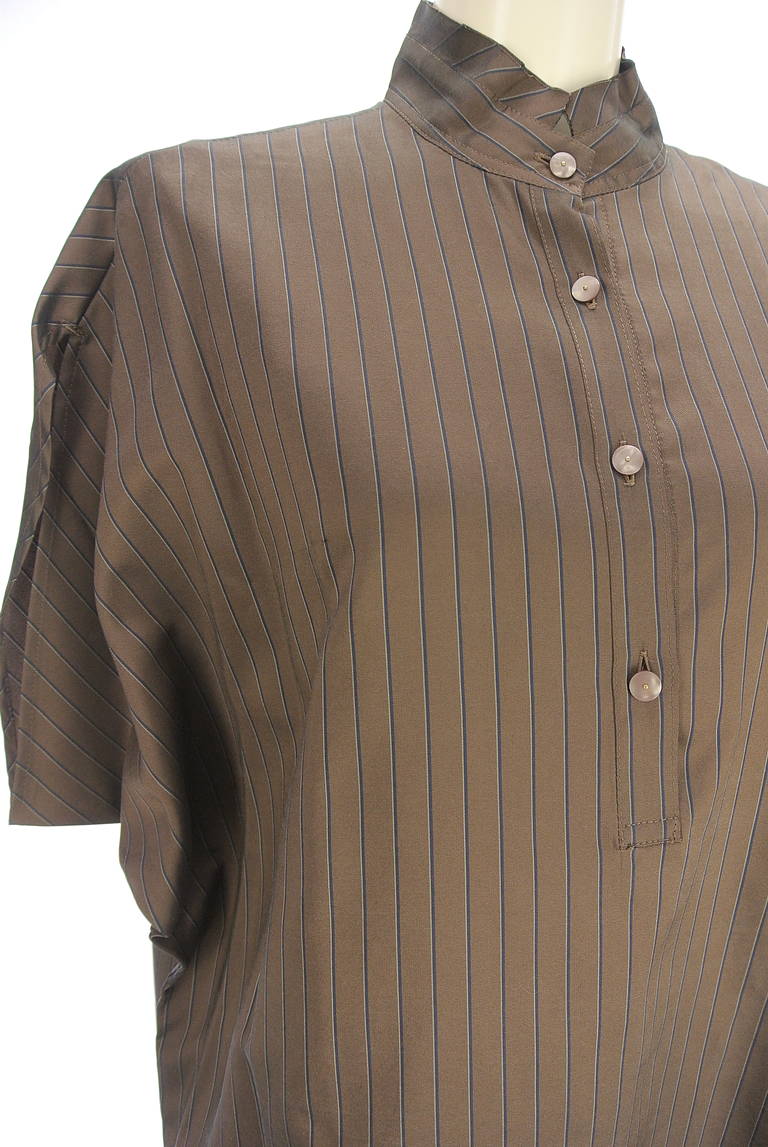 HiROMITHiSTLE（ヒロミシスル）の古着「商品番号：PR10341869」-大画像4