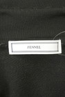 FENNEL（フェンネル）の古着「商品番号：PR10341870」-6