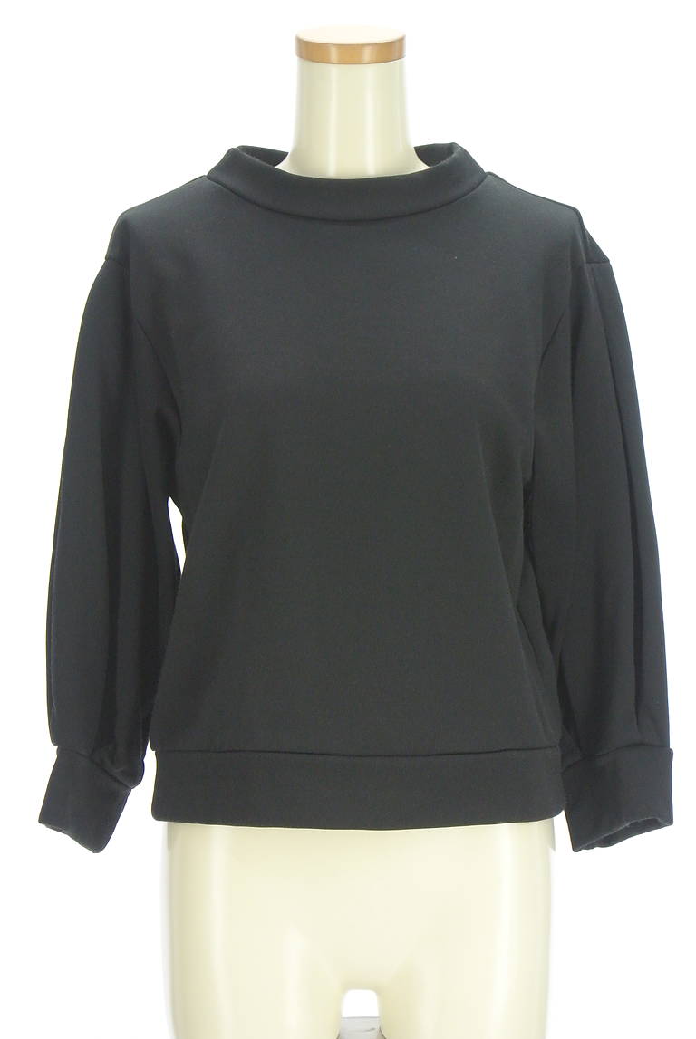 FENNEL（フェンネル）の古着「商品番号：PR10341870」-大画像1