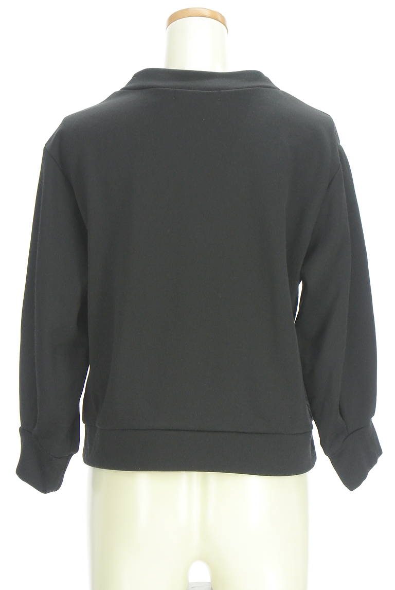 FENNEL（フェンネル）の古着「商品番号：PR10341870」-大画像2