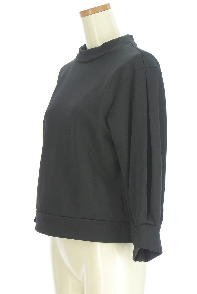 FENNEL（フェンネル）の古着「商品番号：PR10341870」-大画像3