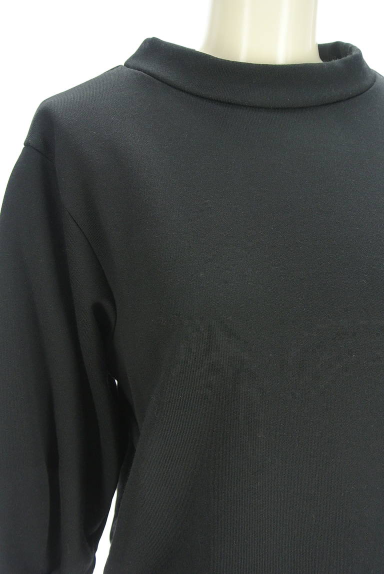 FENNEL（フェンネル）の古着「商品番号：PR10341870」-大画像4