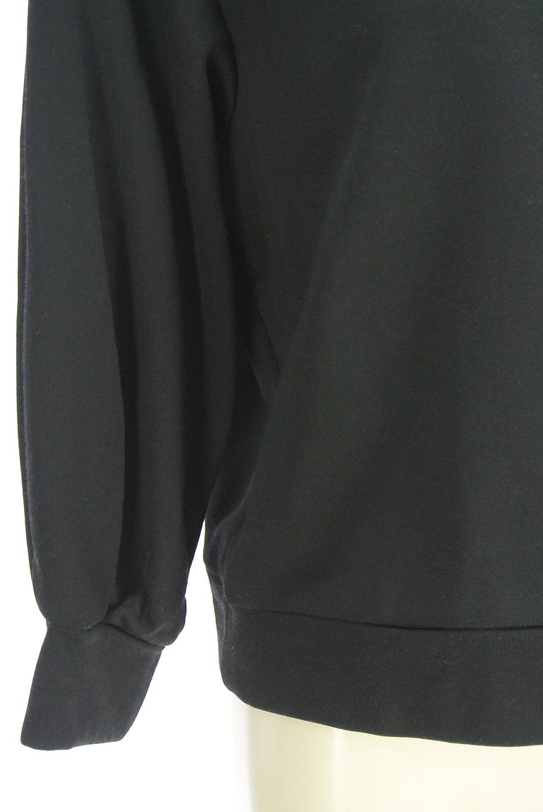 FENNEL（フェンネル）の古着「商品番号：PR10341870」-大画像5