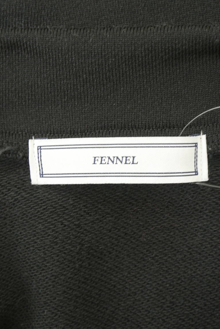 FENNEL（フェンネル）の古着「商品番号：PR10341870」-大画像6