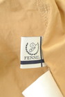 FENNEL（フェンネル）の古着「商品番号：PR10341871」-6