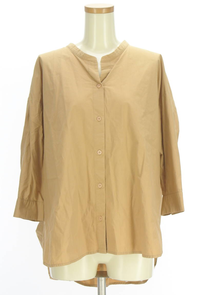 FENNEL（フェンネル）の古着「商品番号：PR10341871」-大画像1