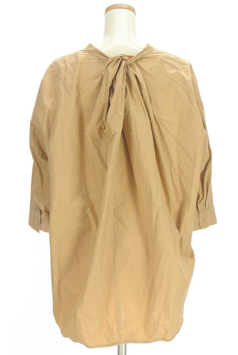 FENNEL（フェンネル）の古着「商品番号：PR10341871」-大画像2