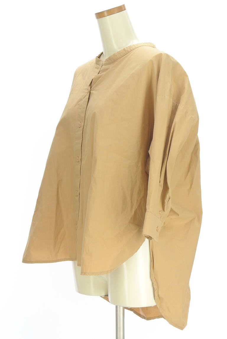 FENNEL（フェンネル）の古着「商品番号：PR10341871」-大画像3