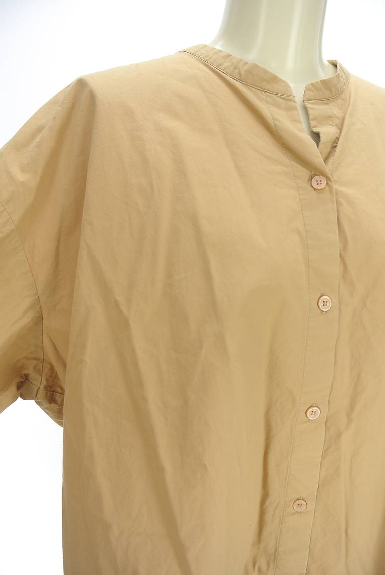 FENNEL（フェンネル）の古着「商品番号：PR10341871」-大画像4