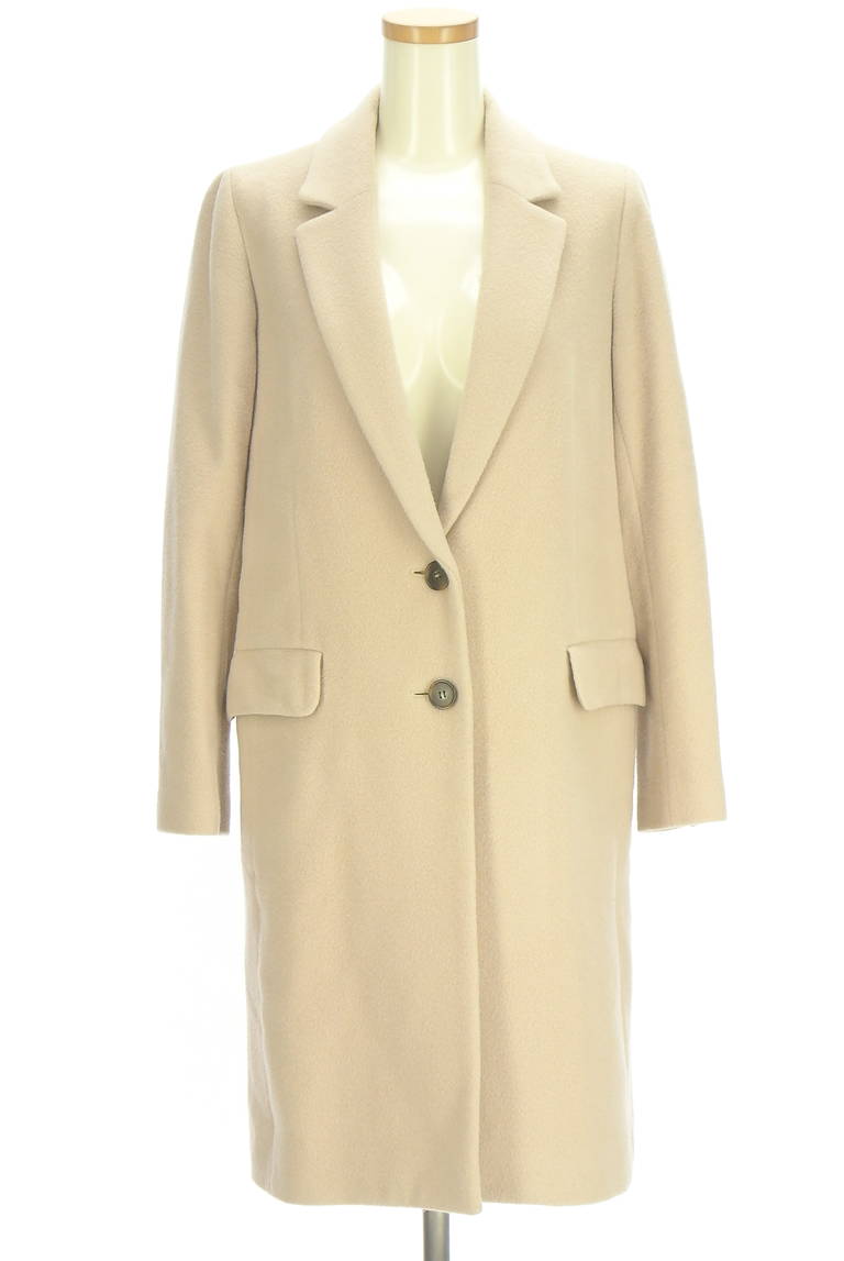 Rouge vif La cle（ルージュヴィフラクレ）の古着「商品番号：PR10341872」-大画像1