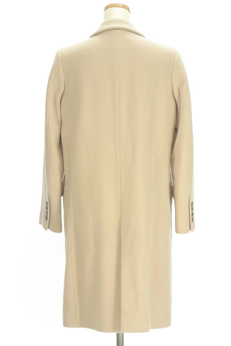 Rouge vif La cle（ルージュヴィフラクレ）の古着「商品番号：PR10341872」-大画像2