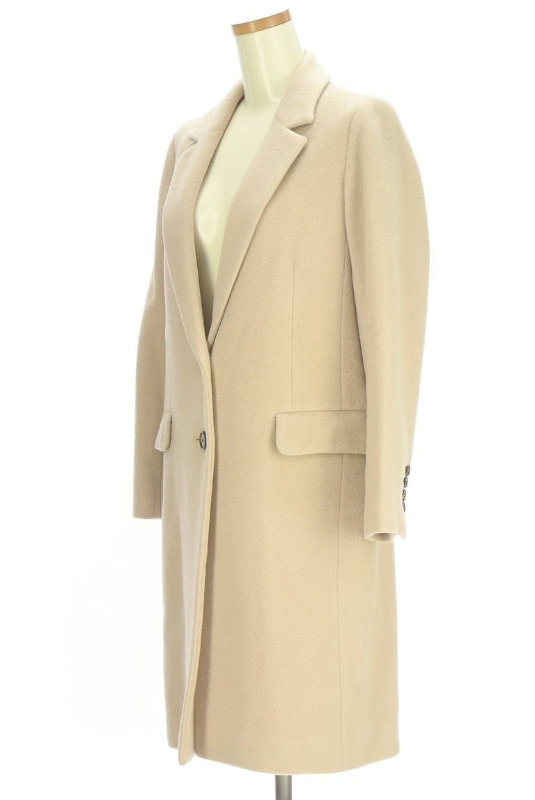 Rouge vif La cle（ルージュヴィフラクレ）の古着「商品番号：PR10341872」-大画像3