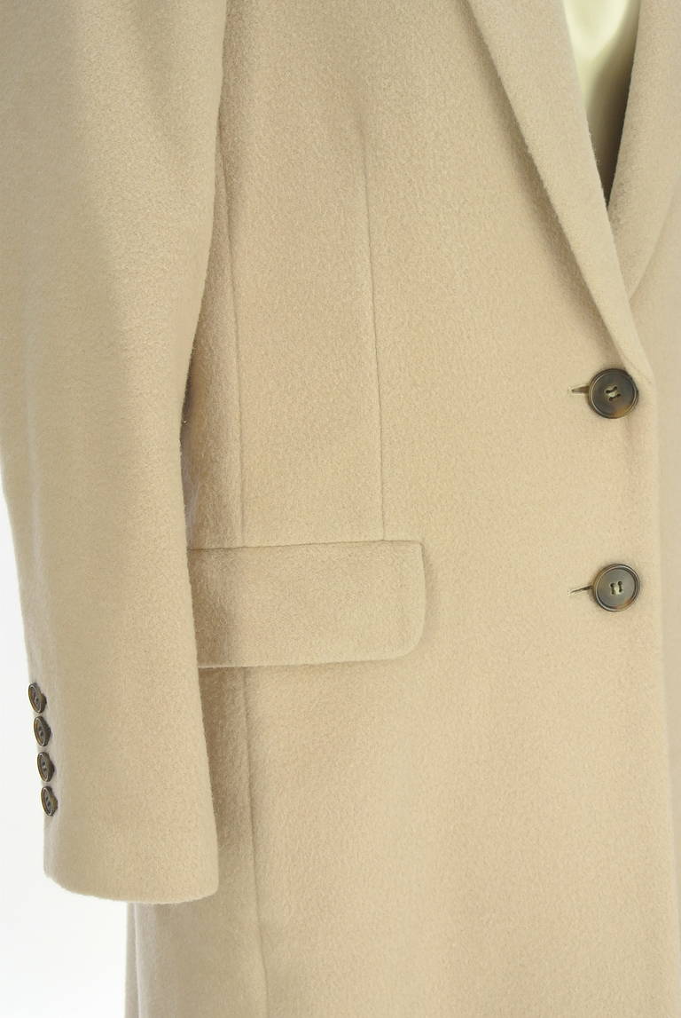 Rouge vif La cle（ルージュヴィフラクレ）の古着「商品番号：PR10341872」-大画像5