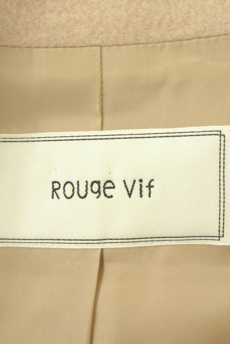 Rouge vif La cle（ルージュヴィフラクレ）の古着「商品番号：PR10341872」-大画像6
