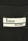 LA SUD（ラシュッド）の古着「商品番号：PR10341873」-6