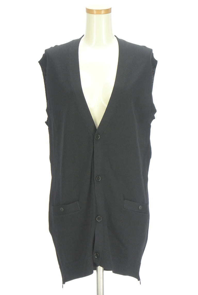 LA SUD（ラシュッド）の古着「商品番号：PR10341873」-大画像1