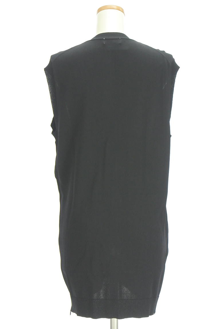 LA SUD（ラシュッド）の古着「商品番号：PR10341873」-大画像2