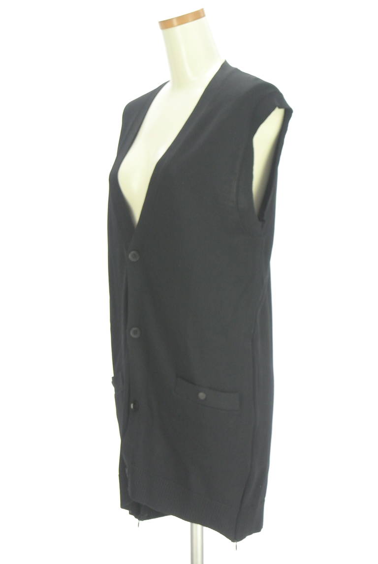 LA SUD（ラシュッド）の古着「商品番号：PR10341873」-大画像3