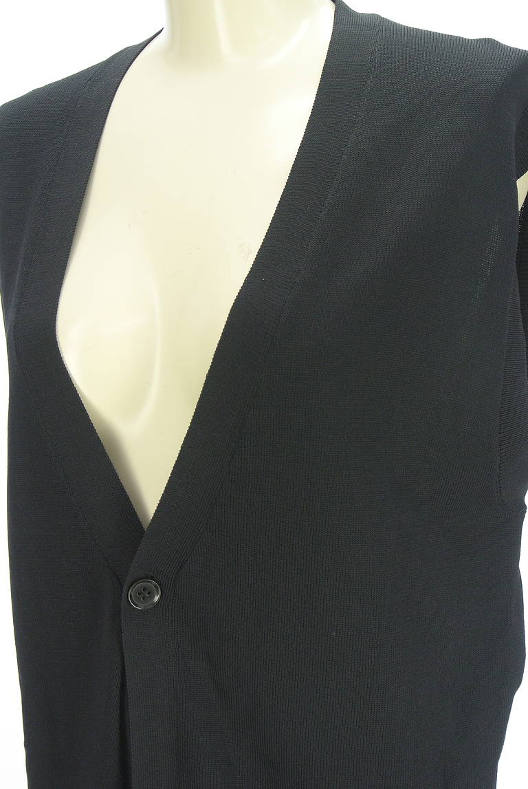 LA SUD（ラシュッド）の古着「商品番号：PR10341873」-大画像4