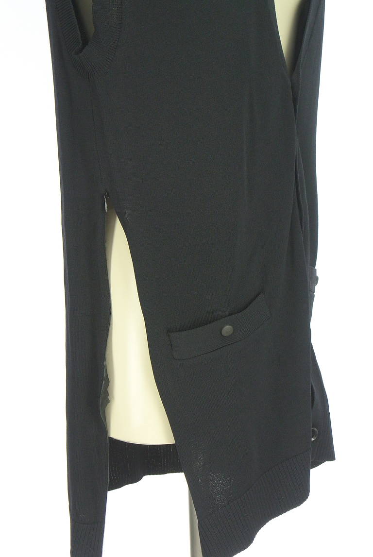 LA SUD（ラシュッド）の古着「商品番号：PR10341873」-大画像5