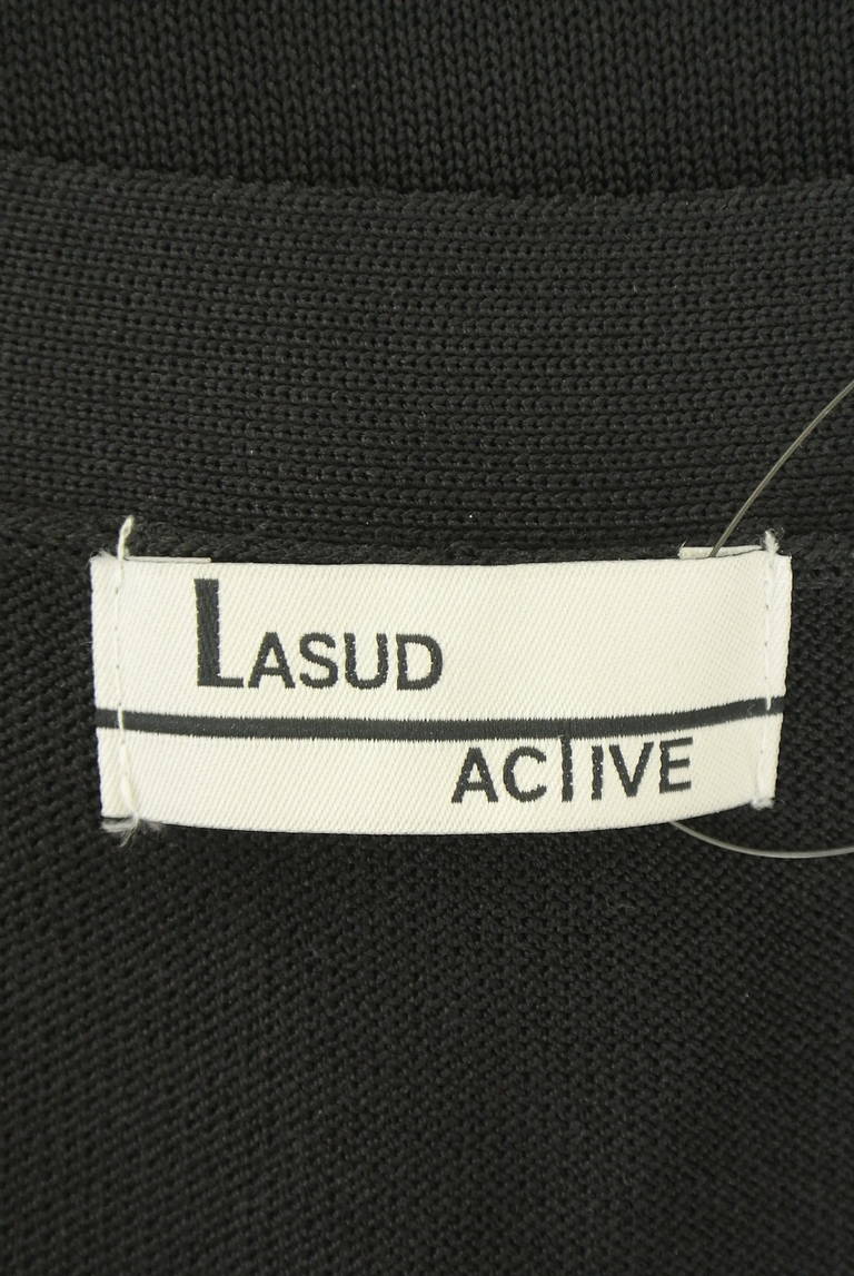 LA SUD（ラシュッド）の古着「商品番号：PR10341873」-大画像6