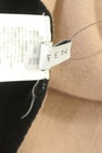 FENNEL（フェンネル）の古着「商品番号：PR10341874」-6