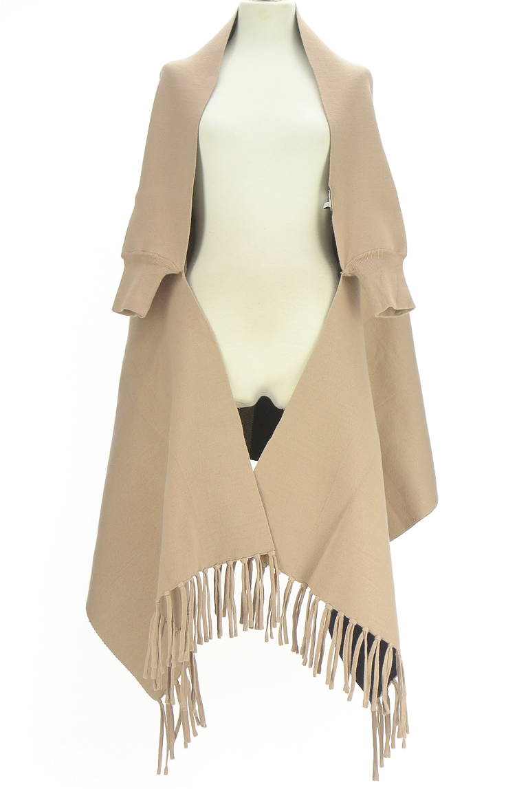 FENNEL（フェンネル）の古着「商品番号：PR10341874」-大画像1