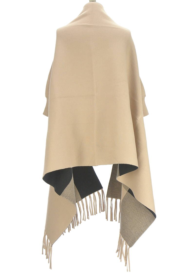 FENNEL（フェンネル）の古着「商品番号：PR10341874」-大画像2