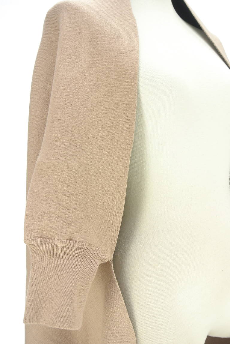 FENNEL（フェンネル）の古着「商品番号：PR10341874」-大画像4