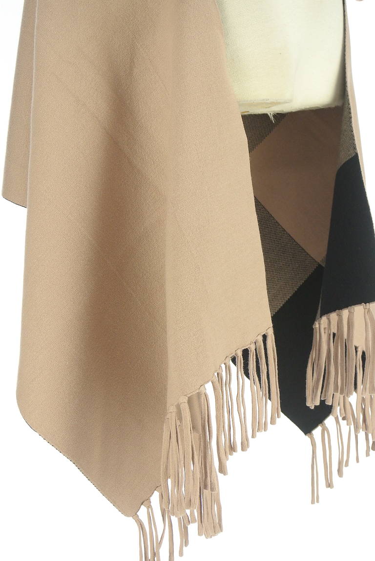 FENNEL（フェンネル）の古着「商品番号：PR10341874」-大画像5