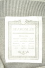 BEARDSLEY（ビアズリー）の古着「商品番号：PR10341875」-6
