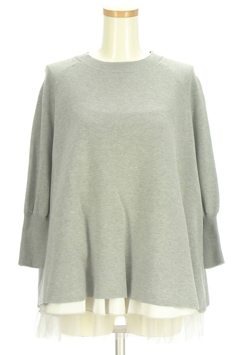 BEARDSLEY（ビアズリー）の古着「商品番号：PR10341875」-大画像1