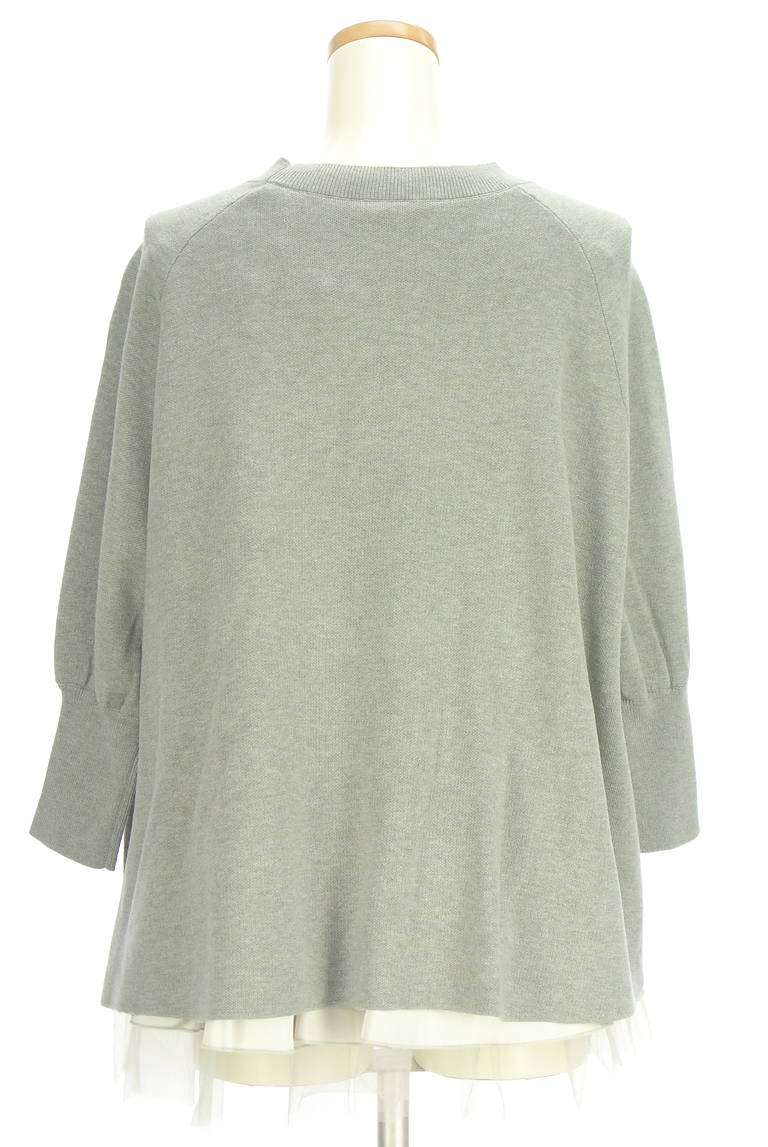 BEARDSLEY（ビアズリー）の古着「商品番号：PR10341875」-大画像2