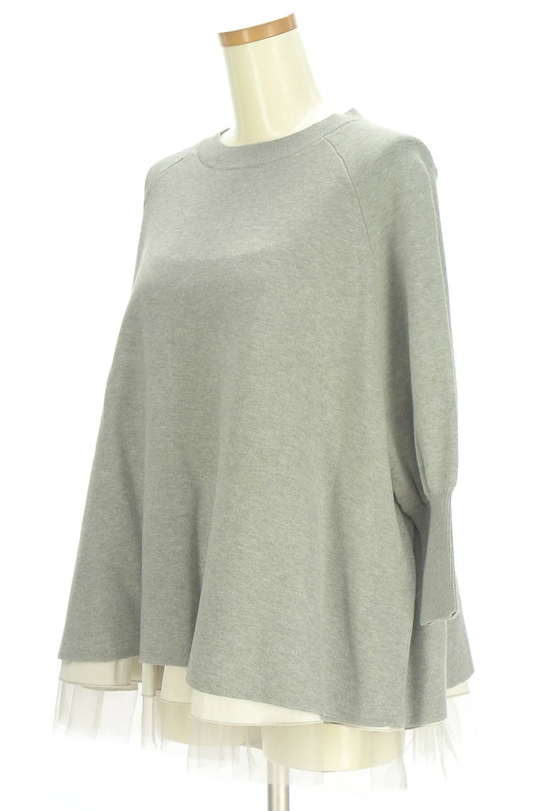 BEARDSLEY（ビアズリー）の古着「商品番号：PR10341875」-大画像3