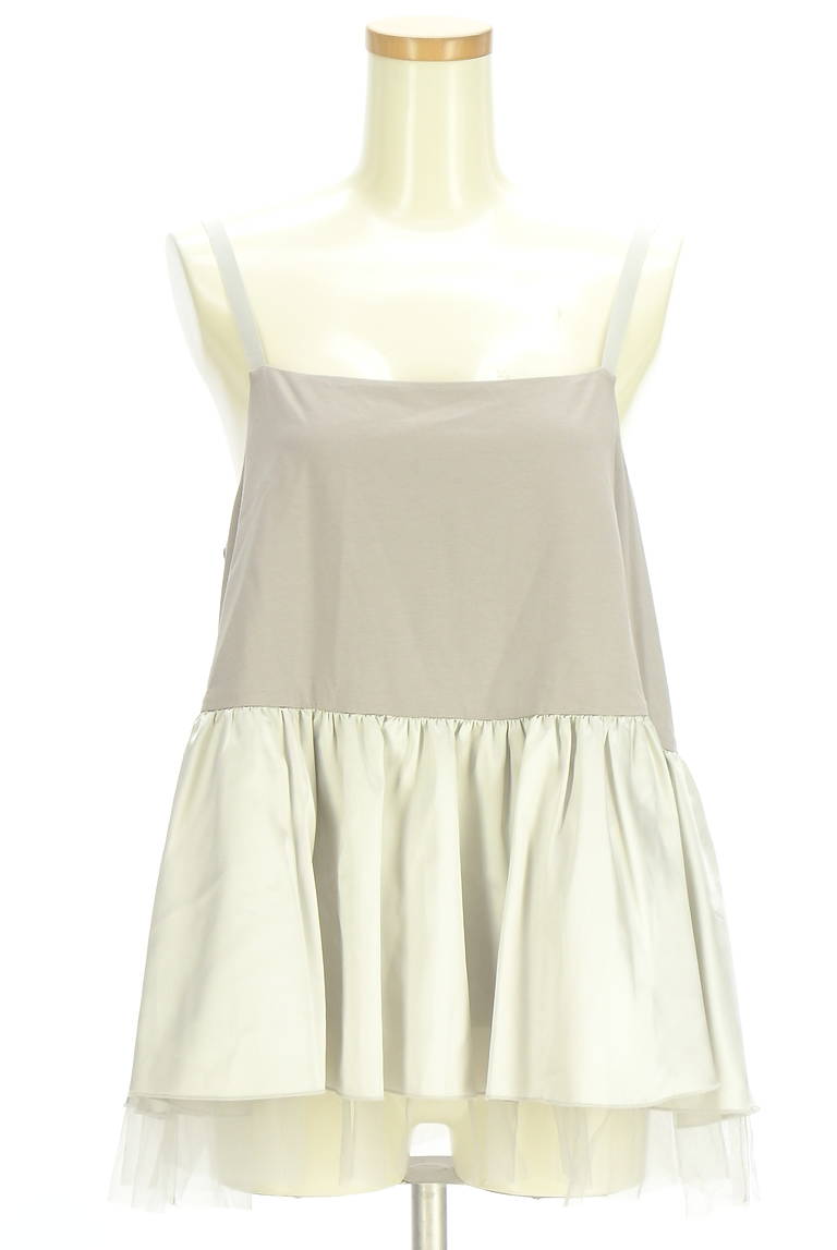 BEARDSLEY（ビアズリー）の古着「商品番号：PR10341875」-大画像5