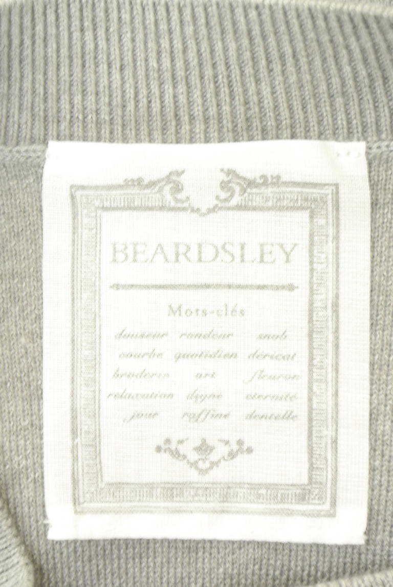 BEARDSLEY（ビアズリー）の古着「商品番号：PR10341875」-大画像6