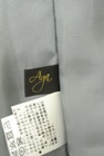 Aga（アーガ）の古着「商品番号：PR10341876」-6