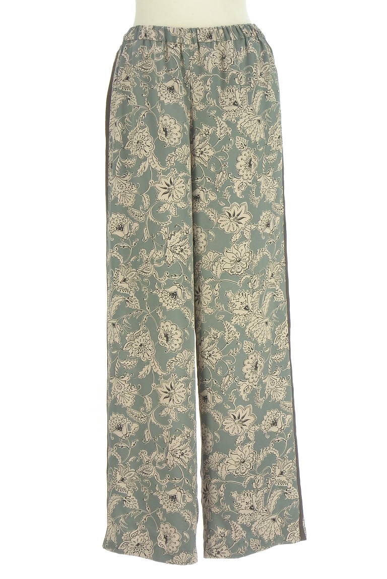 Aga（アーガ）の古着「商品番号：PR10341876」-大画像1