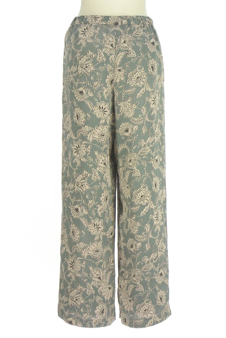 Aga（アーガ）の古着「商品番号：PR10341876」-大画像2