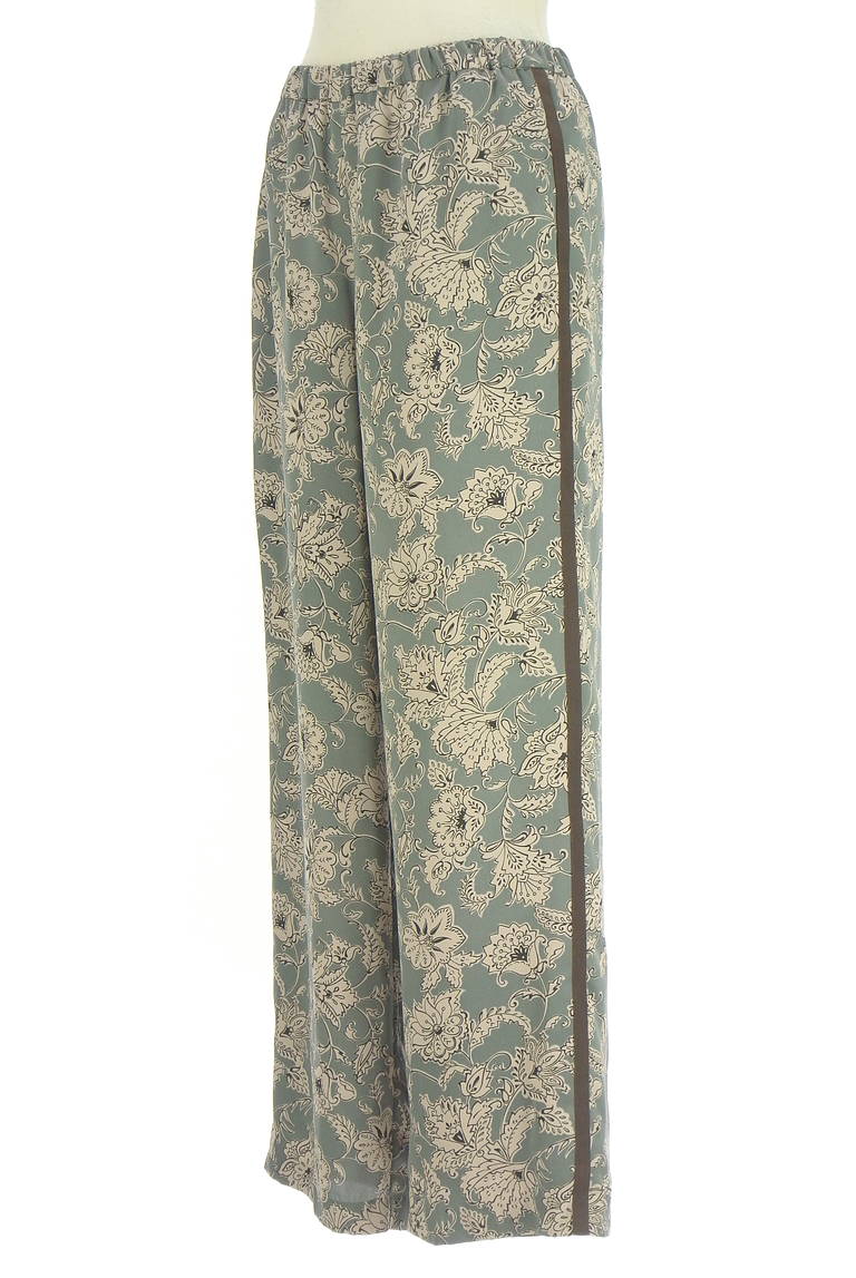 Aga（アーガ）の古着「商品番号：PR10341876」-大画像3