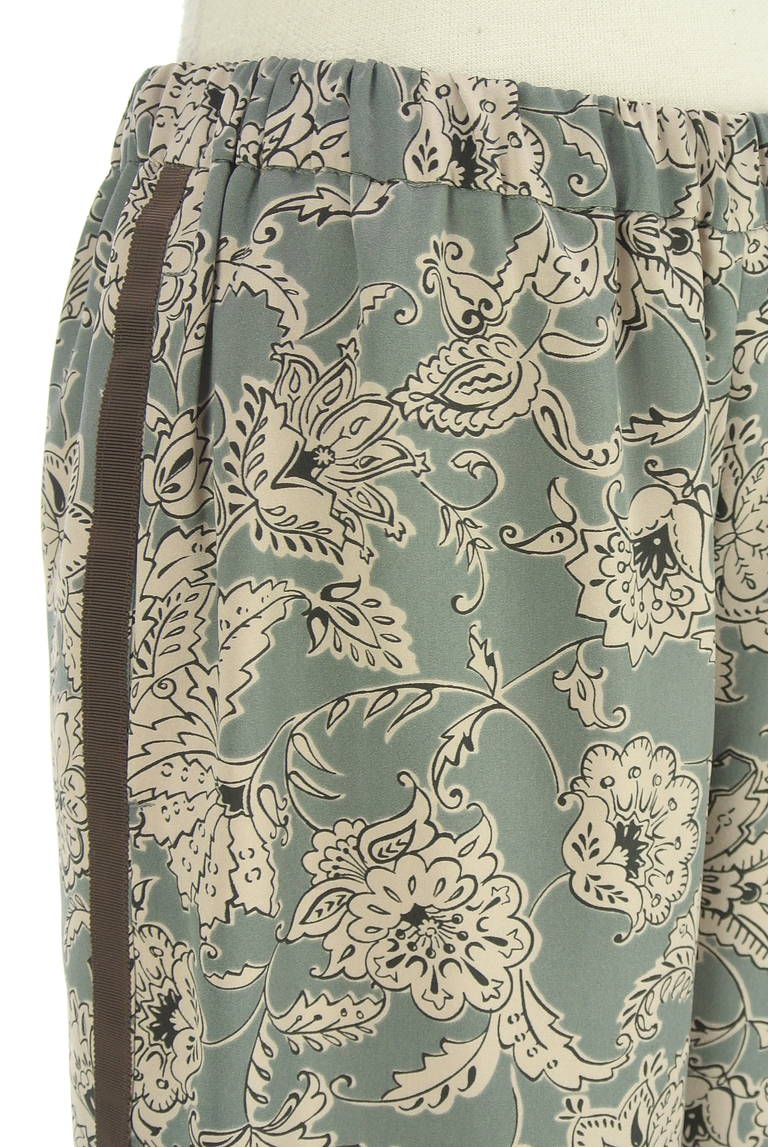 Aga（アーガ）の古着「商品番号：PR10341876」-大画像4