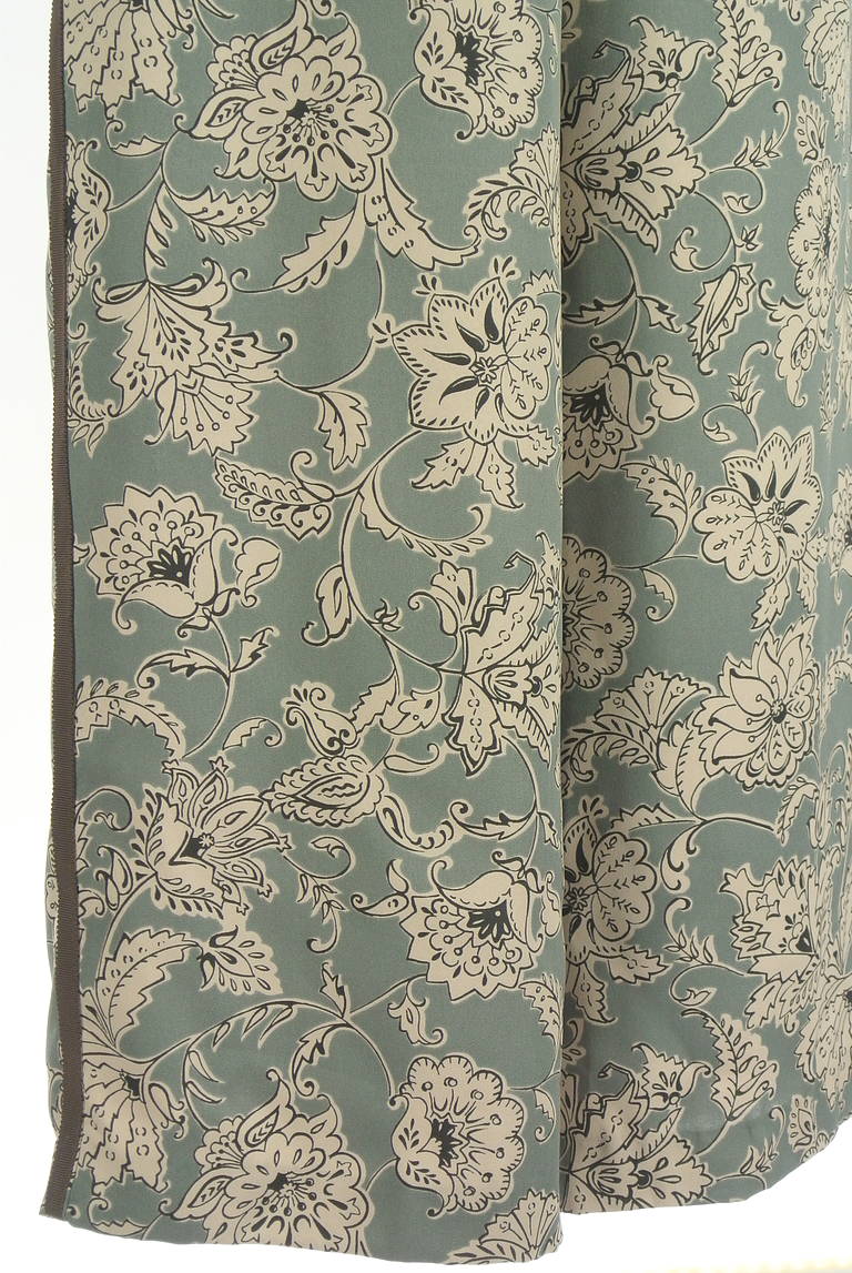 Aga（アーガ）の古着「商品番号：PR10341876」-大画像5