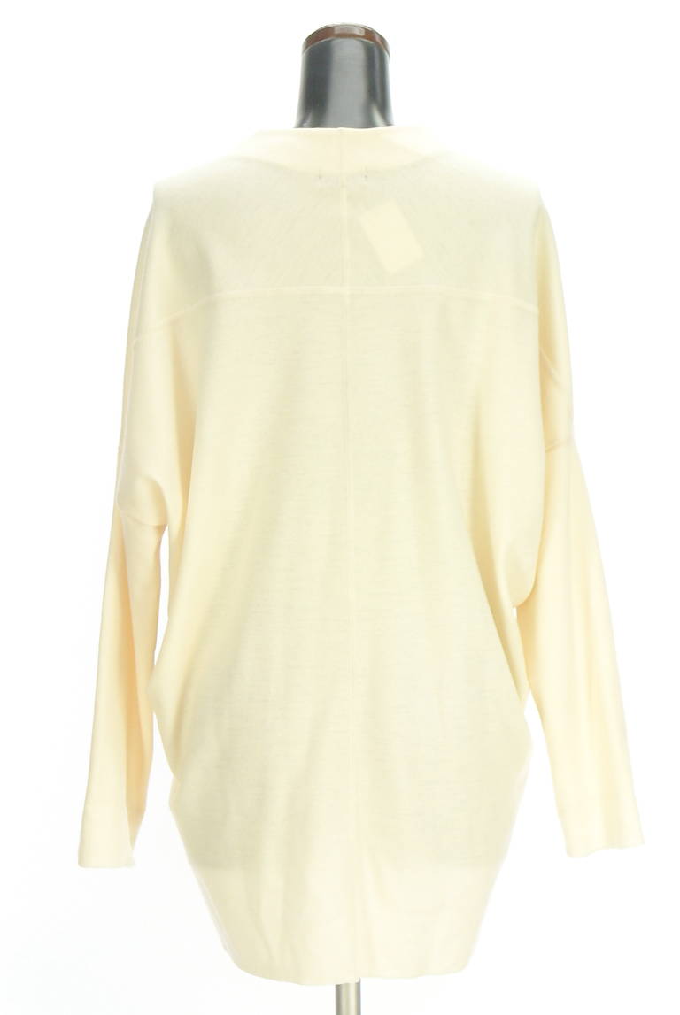 Aga（アーガ）の古着「商品番号：PR10341877」-大画像2