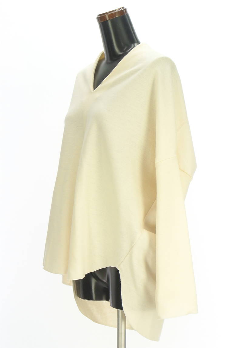 Aga（アーガ）の古着「商品番号：PR10341877」-大画像3