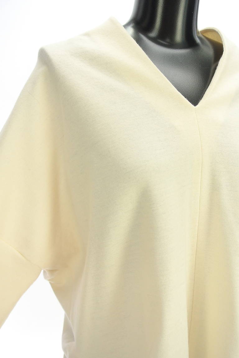 Aga（アーガ）の古着「商品番号：PR10341877」-大画像4