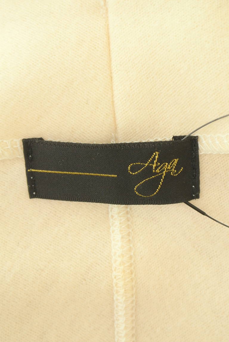 Aga（アーガ）の古着「商品番号：PR10341877」-大画像6