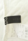 SCOT CLUB（スコットクラブ）の古着「商品番号：PR10341878」-6